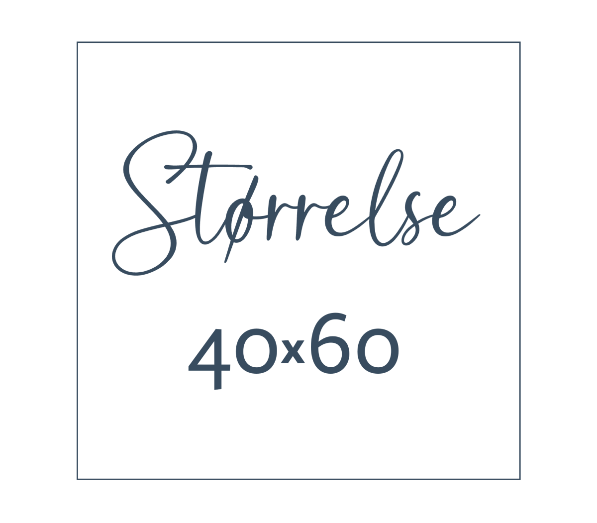 40-x-60-cm-skagenliving